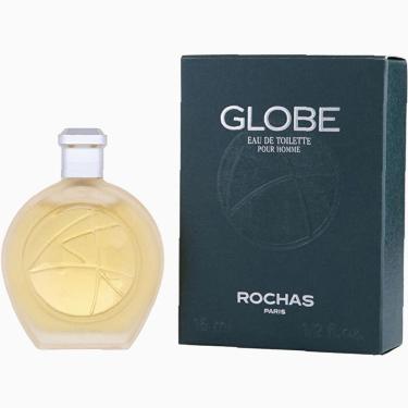 Marc Dion Victorious Legacy 100Ml Red   (Eau De Toilette) Für Männer  