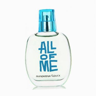 Marc Dion Blue Medallion 100Ml    (Eau De Toilette) Für Männer  