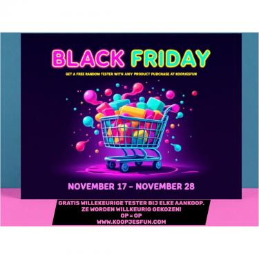 Marc Dion Paris 100Ml Love Affair   (Eau De Parfum) Für Frauen  