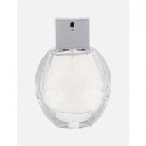 Marc Dion Runway Fashion 100Ml    (Eau De Parfum) Für Frauen  