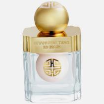 Marc Dion Sway With Me 80Ml    (Eau De Parfum) Für Frauen  