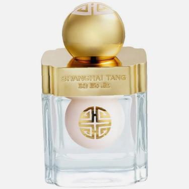 Marc Dion Sway With Me 80Ml    (Eau De Parfum) Für Frauen  