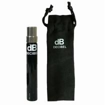 Marc Dion Double Agent 100Ml Bold   (Eau De Toilette) Für Männer  