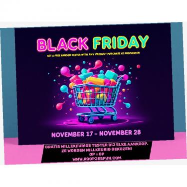 Marc Dion Knight Horse 100Ml Inferno   (Eau De Toilette) Für Männer  