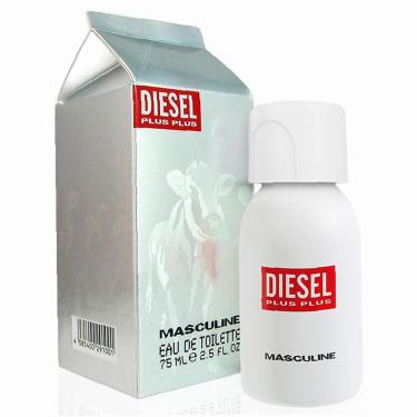 Marc Dion Double Agent 100Ml    (Eau De Toilette) Für Männer  