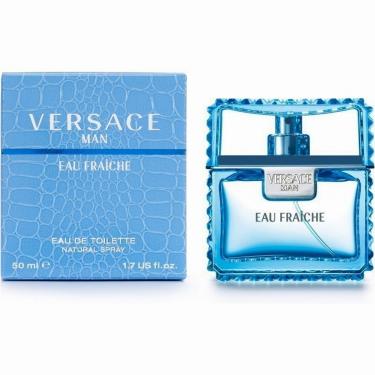 Marc Dion Kissed By Petals 100Ml    (Eau De Parfum) Für Frauen  