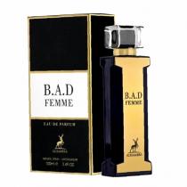 Marc Dion Fairy Wings 100Ml Night Love   (Eau De Parfum) Für Frauen  