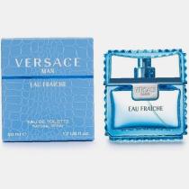 Marc Dion Kissed By Petals 100Ml Embrance   (Eau De Parfum) Für Frauen  