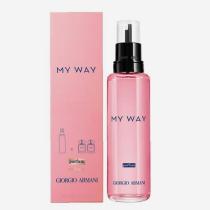 Marc Dion Fiorella Stiletto 100Ml Red Sparkle   (Eau De Parfum) Für Frauen  