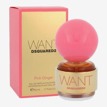 Marc Dion Kristina´S 100Ml Melon Mystery Sunburst   (Eau De Parfum) Für Frauen  