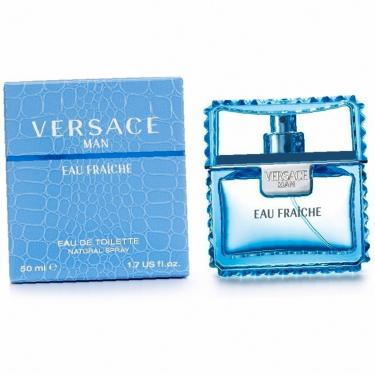 Marc Dion Enchanted Butterfly 236Ml    (Body Spray) Für Frauen  