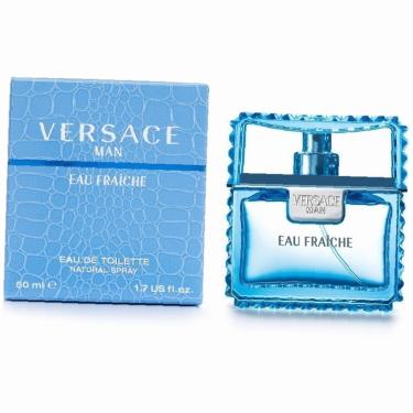 Marc Dion Seeskin 236Ml Ember Echoes   (Body Spray) Für Frauen  