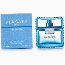 Vive Scents Magical City 100Ml    (Eau De Toilette) Für Männer  