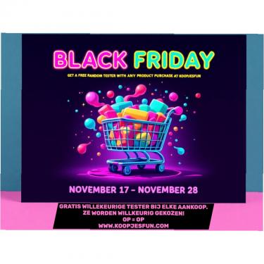 Marc Dion My Cherry Blush 236Ml    (Body Spray) Für Frauen  