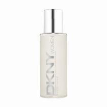 Marc Dion Seeskin 236Ml Solar Flare   (Body Spray) Für Frauen  