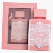 Marc Dion Plume D'Eclat 100Ml Charm   (Eau De Parfum) Für Frauen  