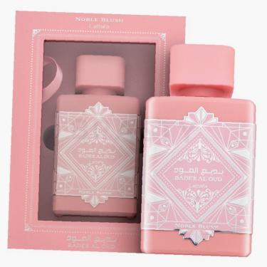 Marc Dion Plume D'Eclat 100Ml Charm   (Eau De Parfum) Für Frauen  