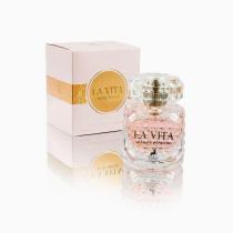 Marc Dion Plume D'Eclat 100Ml Glimmer   (Eau De Parfum) Für Frauen  