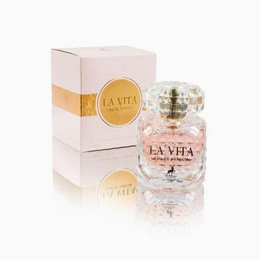 Marc Dion Plume D'Eclat 100Ml Glimmer   (Eau De Parfum) Für Frauen  