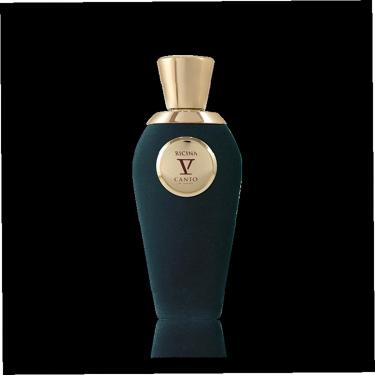 V Canto Ricina 100Ml    (Perfume Extract) Unisex  
