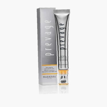 Elizabeth Arden Prevage 20Ml Anti-Aging Eye Serum 2.0   (Eye Serum) Für Frauen  
