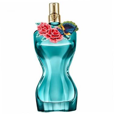 Jean Paul Gaultier La Belle Paradise Garden      100ml(Eau de Parfum) für Frauen