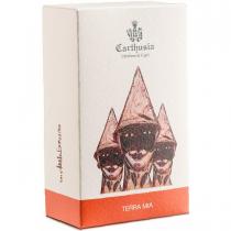 Carthusia Terra Mia 50Ml    (Eau De Parfum) Unisex  