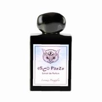 Lorenzo Pazzaglia Esco Pazzo 50Ml    (Perfume Extract) Unisex  