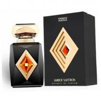 French Avenue Amber Saffron       80ml(Perfume Extract) Unisex