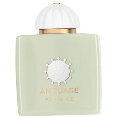 Amouage Existence       100ml(Eau de Parfum) Unisex