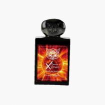 Lorenzo Pazzaglia Sweet Xplosion 50Ml    (Perfume Extract) Unisex  