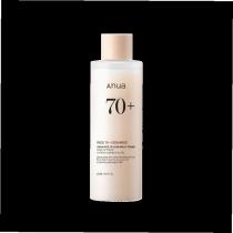 Isntree Mugwort 50Ml Calming Cream   (Day Cream) Für Frauen  