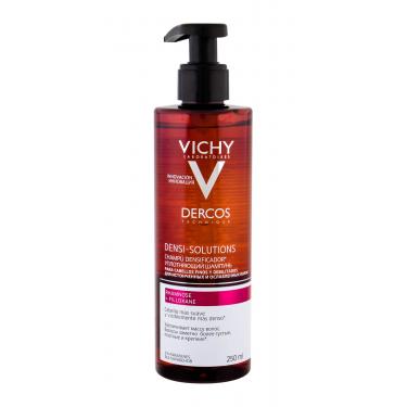 Vichy Dercos Densi-Solutions  250Ml    Für Frauen (Shampoo)
