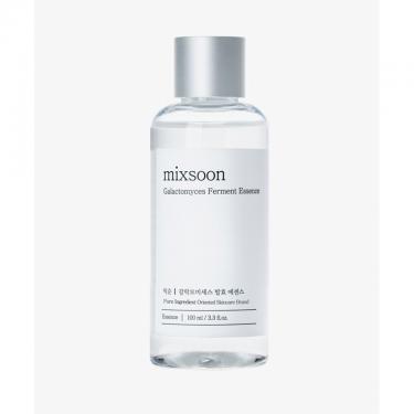 Mixsoon Galactomyces 100Ml Ferment Essence   (Face Essence) Unisex  