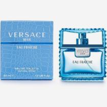 Marc Dion Fairy Wings 236Ml Night Love   (Body Spray) Für Frauen  