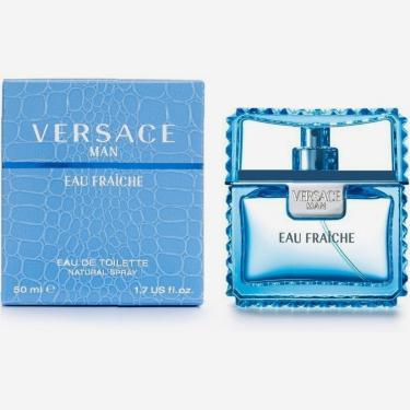 Marc Dion Fairy Wings 236Ml Night Love   (Body Spray) Für Frauen  