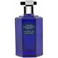 Lorenzo Villoresi Acqua Di Colonia 100Ml    (Eau De Toilette) Unisex  
