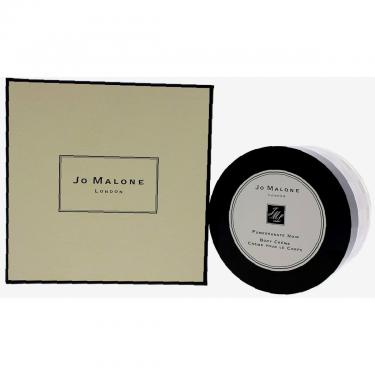 Jo Malone Pomegranate Noir 175Ml    (Body Cream) Unisex  