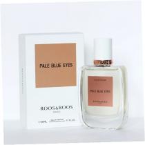 Roos & Roos Pale Blue Eyes       50ml(Eau de Parfum) für Frauen