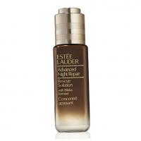 Estée Lauder Advanced Night Repair Rescue Solution      20ml(Skin Serum) für Frauen