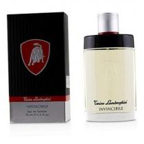 Lamborghini Invincibile 75Ml    (Eau De Toilette) Für Männer  