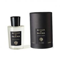 Acqua di Parma Signatures Of The Sun Luce di Rosa      100ml(Eau de Parfum) Unisex