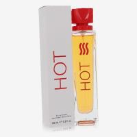 Benetton Hot 100Ml    (Eau De Toilette) Für Frauen  