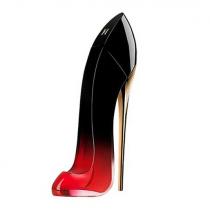 Carolina Herrera Very Good Girl Elixir      30ml(Eau de Parfum) für Frauen