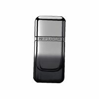 Carolina Herrera 212 Vip Men 50Ml Black Elixir   (Eau De Parfum) Für Männer  