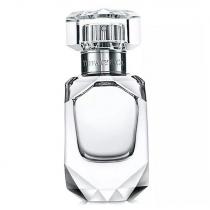 Tiffany & Co. Tiffany & Co. Sheer      30ml(Eau de Toilette) für Frauen