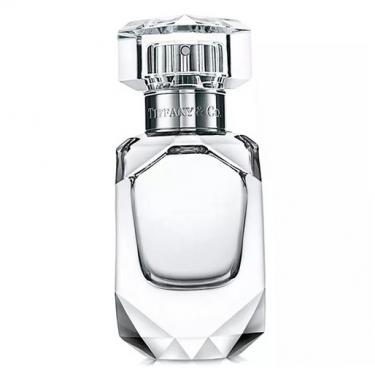 Tiffany & Co. Tiffany & Co. Sheer      30ml(Eau de Toilette) für Frauen