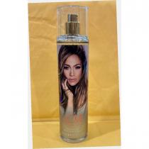 Jennifer Lopez Jlove 240Ml    (Body Spray) Für Frauen  