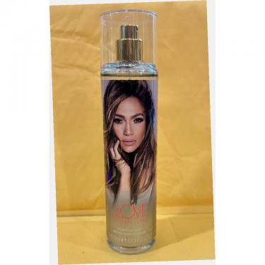 Jennifer Lopez Jlove 240Ml    (Body Spray) Für Frauen  