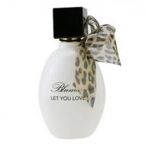 Blumarine Let You Love Me       50ml(Eau de Parfum) für Frauen